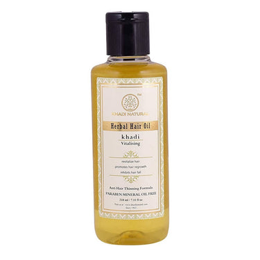 https://cdn.shopify.com/s/files/1/1857/6931/products/w6hJe23KFb.jpg?v=1753515099